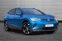 2026 Volkswagen ID.4 210kW Match Pro 77kWh 5dr Auto