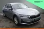 2026 Skoda Octavia 1.5 TSI SE Technology 5dr