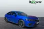 2023 Honda Civic 2.0 eHEV Advance 5dr CVT