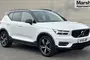 2018 Volvo XC40 2.0 D4 [190] First Edition 5dr AWD Geartronic