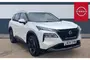 2024 Nissan X-Trail 1.5 E-Power 204 N-Connecta 5dr Xtronic