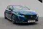 2024 Peugeot 308 1.2 PureTech GT 5dr EAT8