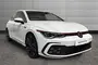 2020 Volkswagen Golf GTI 2.0 TSI GTI 5dr DSG