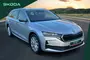 2024 Skoda Octavia Estate 1.5 TSI 150 SE L 5dr