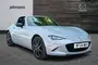 2024 Mazda MX-5 2.0 [184] Exclusive-Line 2dr