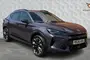 2026 Cupra Formentor 1.5 eHybrid 272 VZ2 5dr DSG