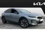2025 Kia XCeed 1.5T GDi ISG 138 GT-Line 5dr DCT