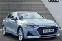 2025 Audi A3 Saloon 35 TFSI Sport 4dr S Tronic