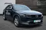 2021 Mazda MX-30 107kW SE-L Lux 35.5kWh 5dr Auto