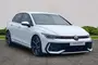2025 Volkswagen Golf GTI 2.0 TSI 265 GTI 5dr DSG