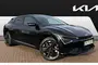 2025 Kia EV6 168kW GT Line 84kWh 5dr Auto