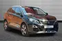 2020 Peugeot 3008 1.5 BlueHDi Allure 5dr EAT8