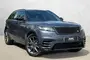 2024 Land Rover Range Rover Velar 2.0 P400e Dynamic HSE 5dr Auto