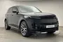 2023 Land Rover Range Rover Sport 3.0 D300 Dynamic SE 5dr Auto
