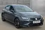 2026 SEAT Ibiza 1.0 TSI 115 FR Sport 5dr DSG