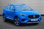 2024 MG ZS 1.0T GDi Excite 5dr DCT