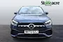2022 Mercedes-Benz GLA GLA 200 AMG Line Executive 5dr Auto