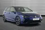 2023 Volkswagen Golf R 2.0 TSI 320 R 4Motion 5dr DSG