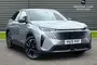 2025 Peugeot 3008 1.2 Hybrid 136 GT 5dr e-DSC6