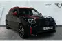 2025 MINI Countryman 2.0 John Cooper Works ALL4 5dr Auto