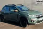 2024 Dacia Sandero Stepway 1.0 TCe Extreme 5dr