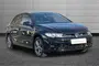 2024 Volkswagen Polo 1.0 TSI 110 R-Line 5dr DSG