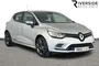 2018 Renault Clio 1.5 dCi 90 GT Line 5dr