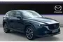 2022 Mazda CX-5 2.0 Sport 5dr