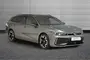 2025 Volkswagen Passat Estate 1.5 eTSI R-Line 5dr DSG