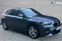2019 BMW X1 sDrive 20i M Sport 5dr Step Auto
