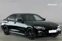 2021 BMW 3 Series M340i xDrive 4dr Step Auto