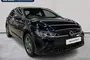 2024 Volkswagen Polo 1.0 TSI 115 R-Line 5dr DSG