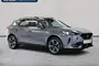 2024 Cupra Formentor 1.4 eHybrid 204 V1 5dr DSG