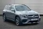 2022 Mercedes-Benz GLB GLB 200 AMG Line Premium Plus 5dr 7G-Tronic