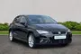 2023 SEAT Ibiza 1.0 TSI 110 FR 5dr