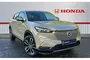 2023 Honda HR-V 1.5 eHEV Advance 5dr CVT