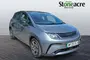 2026 BYD Dolphin 150kW Design 60.4kWh 5dr Auto
