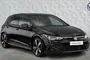 2024 Volkswagen Golf 2.0 TDI 200 GTD 5dr DSG