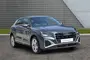 2024 Audi Q2 35 TFSI S Line 5dr S Tronic