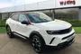 2024 Vauxhall Mokka 1.2 Turbo 136 GS 5dr