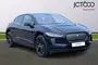 2023 Jaguar I-Pace 294kW EV400 R-Dynamic SE Black 90kWh 5dr Auto