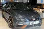 2019 SEAT Leon ST 2.0 TSI Cupra 300 Lux [EZ] 5dr DSG 4Drive