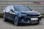 2025 Cupra Formentor 1.5 eTSI 150 V2 5dr DSG
