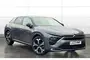 2023 Citroen C5 X 1.6 PureTech 180 Shine Plus 5dr EAT8