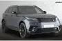 2026 Land Rover Range Rover Velar 3.0 D300 MHEV Autobiography 5dr Auto [Revised]