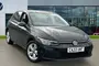2022 Volkswagen Golf 1.0 TSI Life 5dr