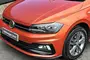 2020 Volkswagen Polo 1.0 TSI 115 R Line 5dr