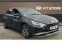 2024 Hyundai i20 1.0T GDi Premium 5dr DCT