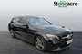 2019 Mercedes-Benz C-Class C220d AMG Line Premium 5dr 9G-Tronic
