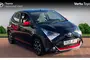 2020 Toyota Aygo 1.0 VVT-i X-Trend 5dr